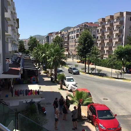 Best 20 Kleopatra Select * Alanya